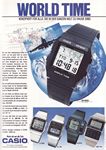 Casio 1987 1.jpg